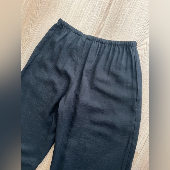 Wilfred Lucinda Pant Sz XS Black - Picture 13 of 17